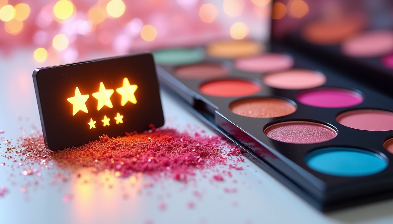 Ce que révèlent les avis clients sur Beauty Bay en 2026