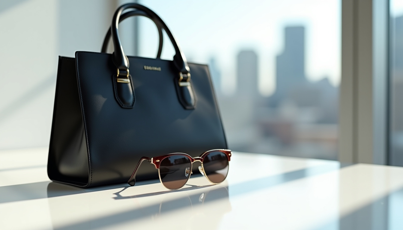 Que valent les avis sur Farfetch en 2026 ?