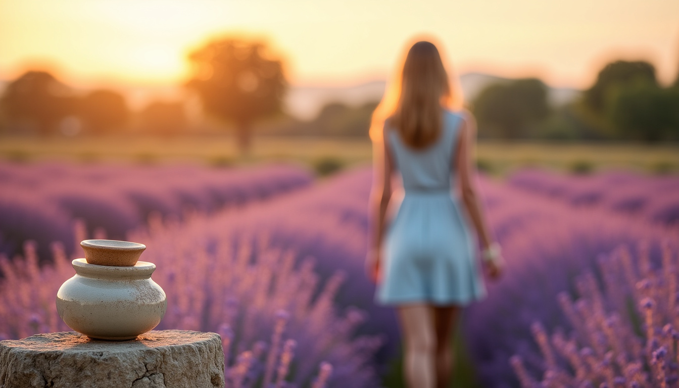 Ce que pensent les clients de L'Occitane en 2026