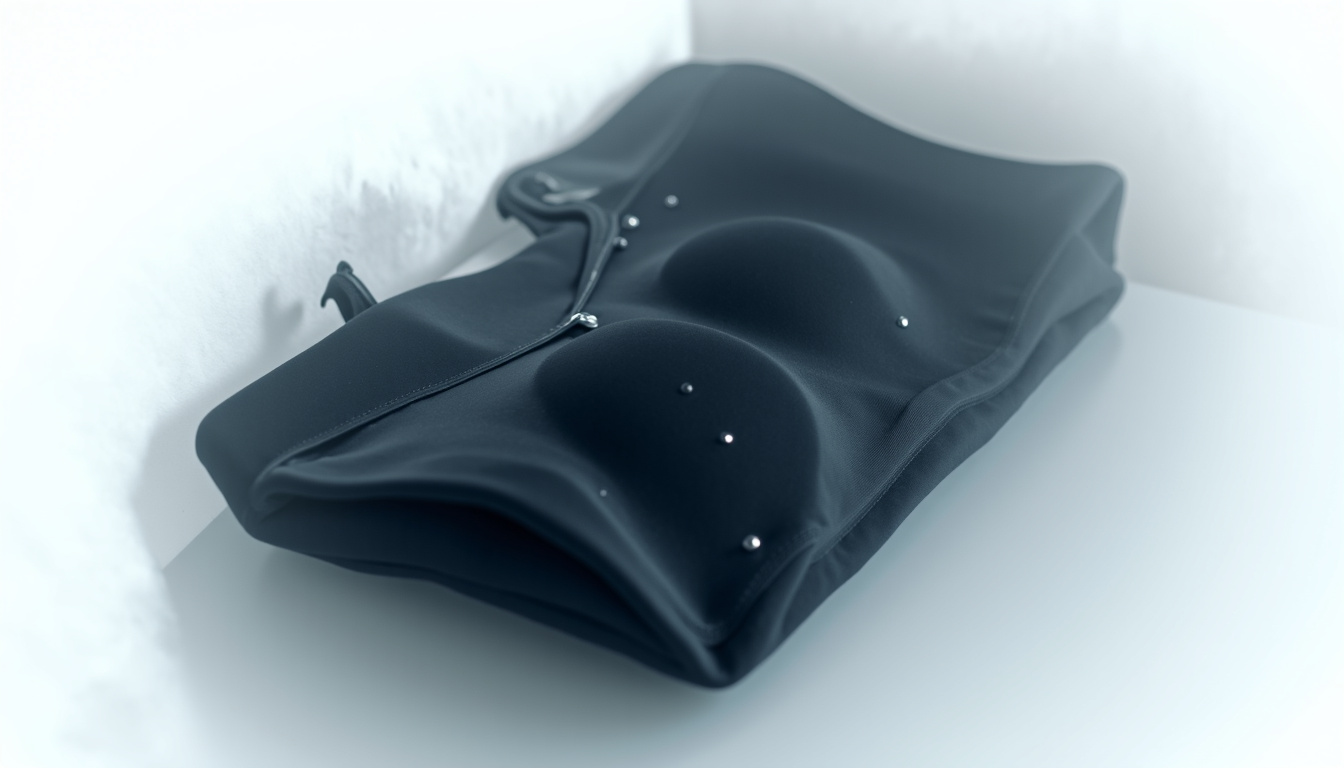 Que valent vraiment les avis Lululemon en 2026 ?