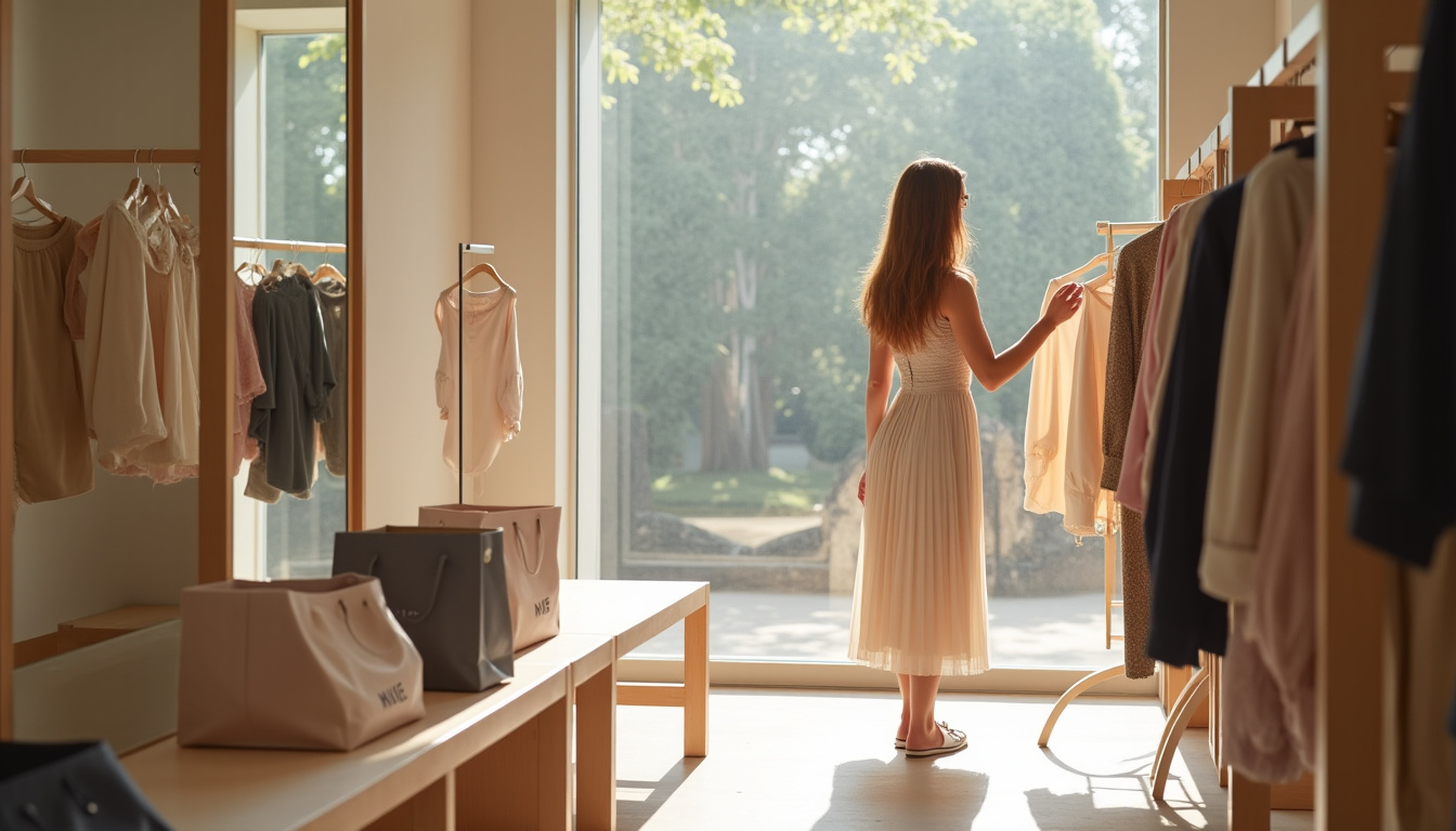 Ce que révèlent les avis sur Maje en 2026