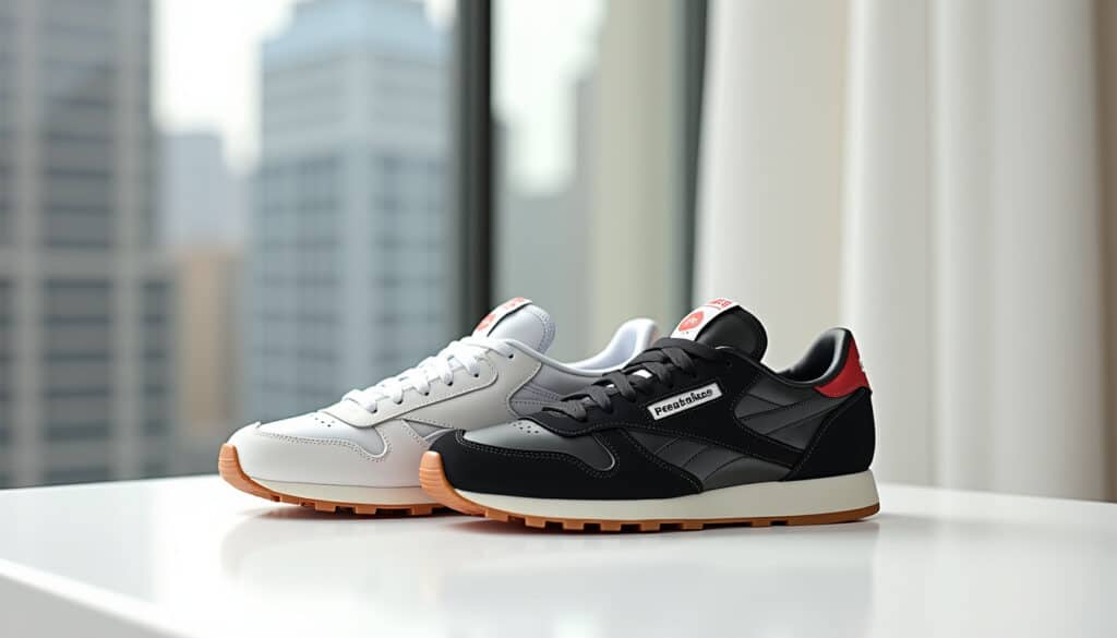 Which Country Is Reebok Que valent les avis sur Reebok en 2026