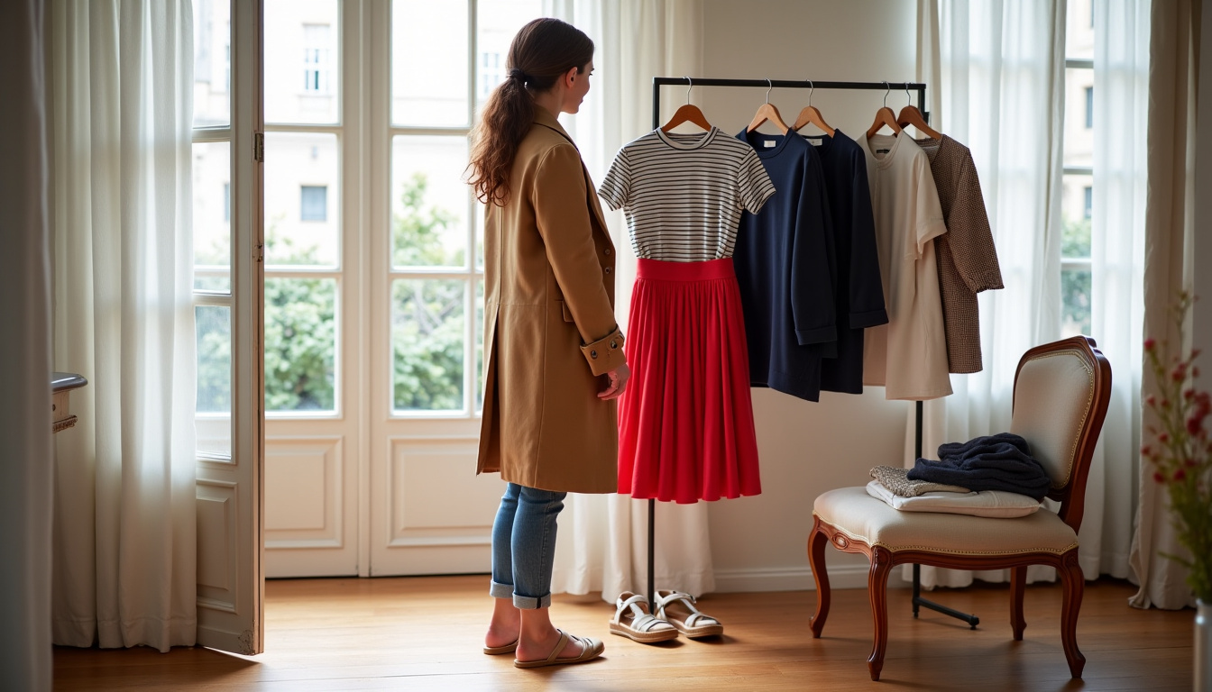 Ce que révèlent les avis sur Rouje en 2026