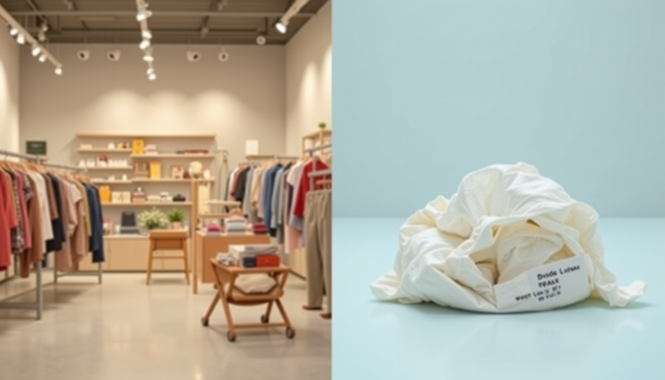 Que vaut Urban Outfitters selon les clients en 2026 ?