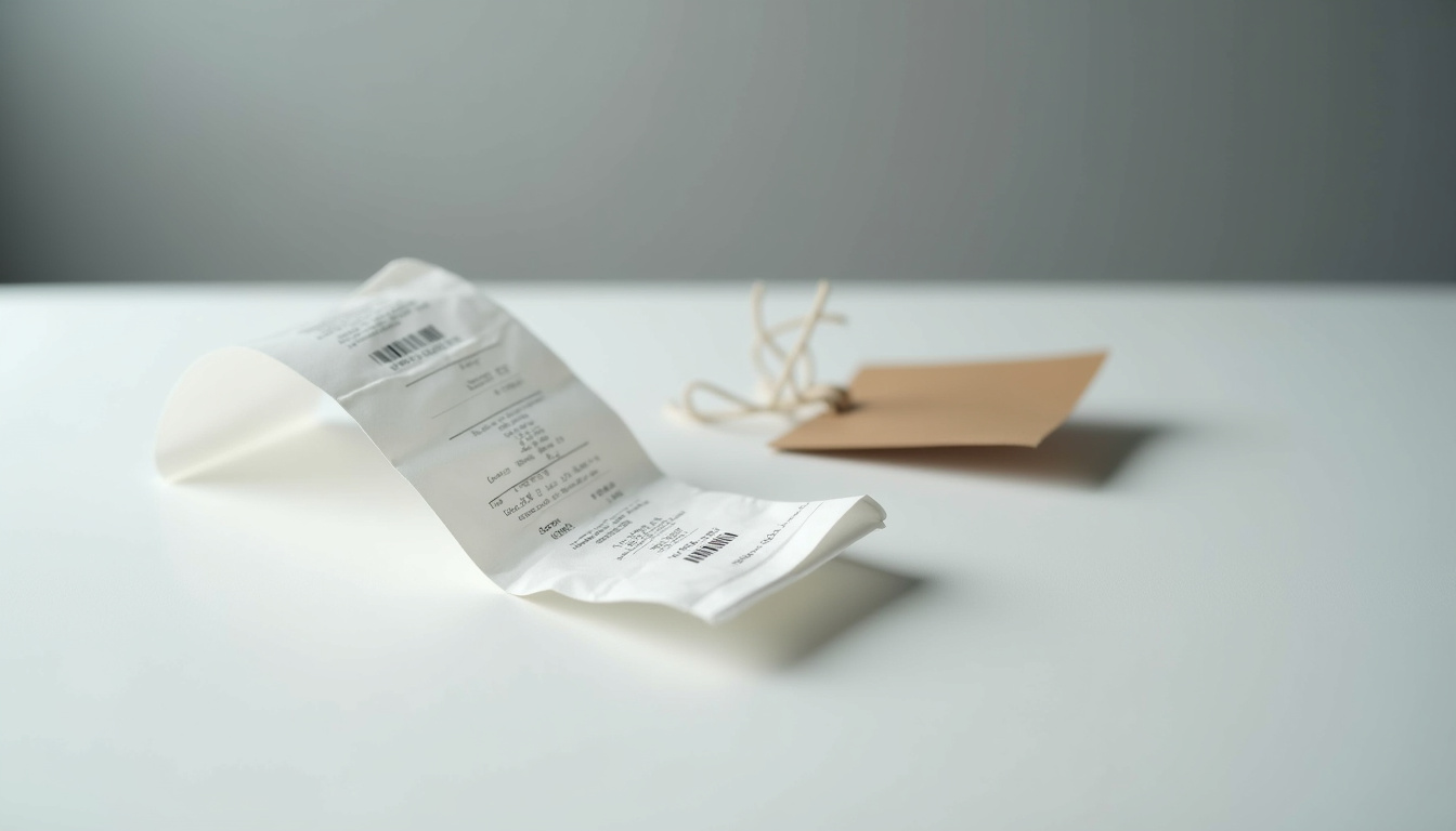 Problèmes de service client et de retour chez Urban Outfitters en 2026