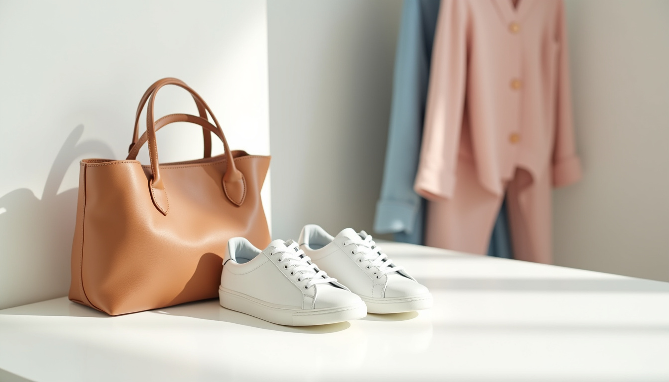 Faut-il encore commander sur Zalando en 2026 ?