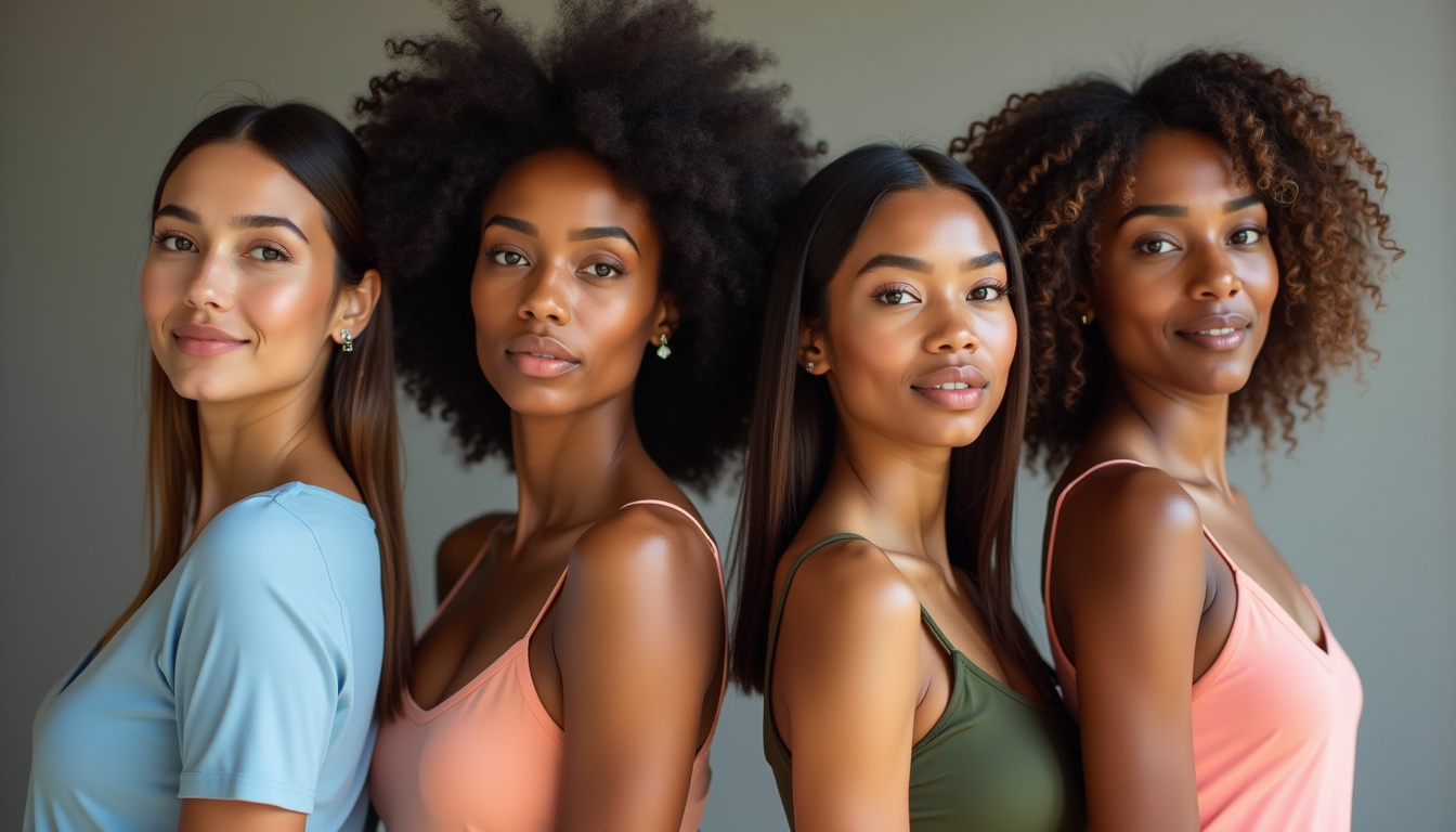 Comment savoir quelles couleurs vous vont vraiment en 2026 ?