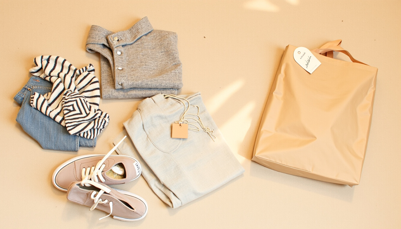 Conseils pour acheter chez Urban Outfitters en 2026: tailles, retours, promotions