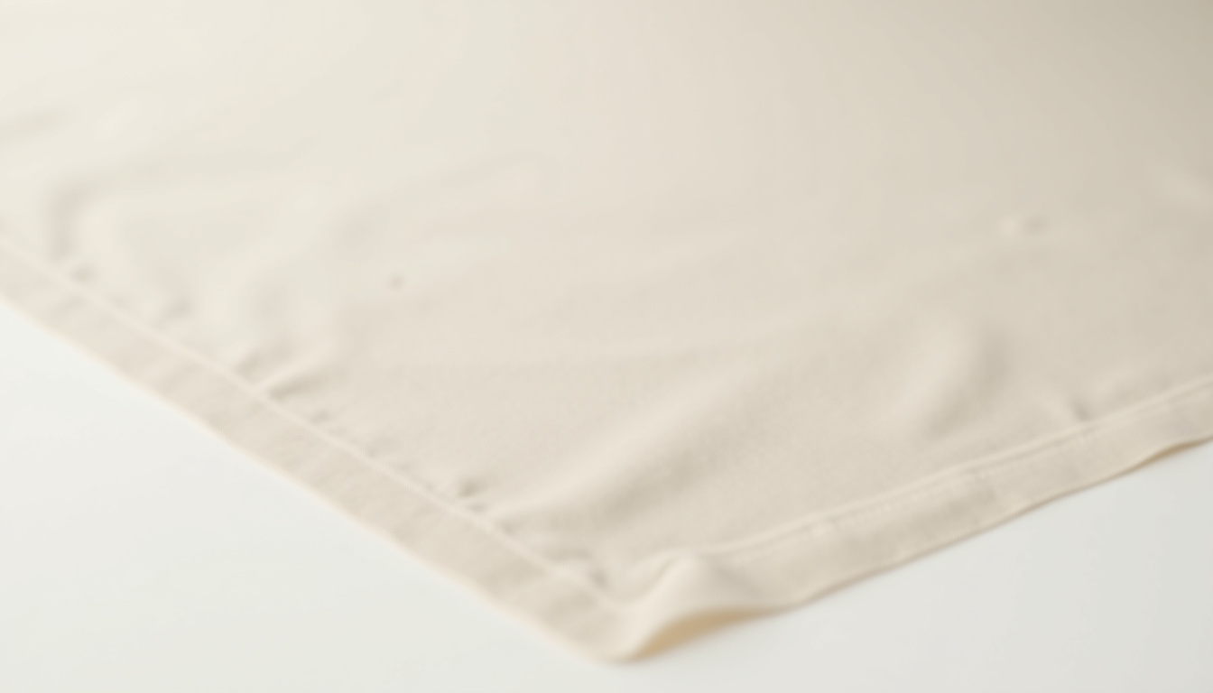 Détail d’un legging Lululemon en tissu Nulu, lisse et sans boulochage