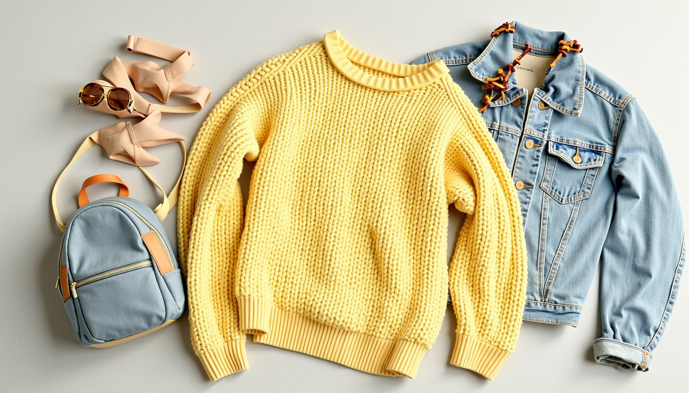 Examen de la qualité des vêtements et accessoires Urban Outfitters en 2026