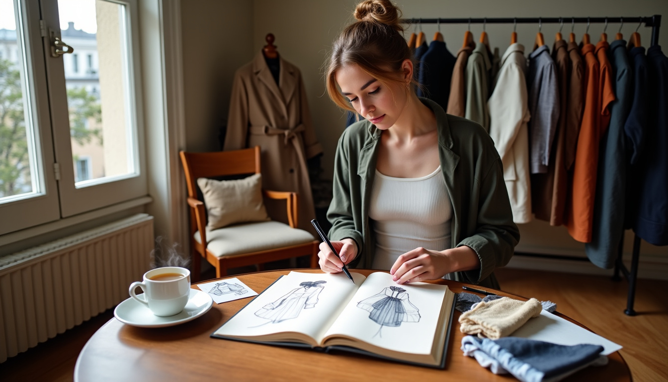 Comment s’inspirer de garancedore.fr sans copier en 2026 ?