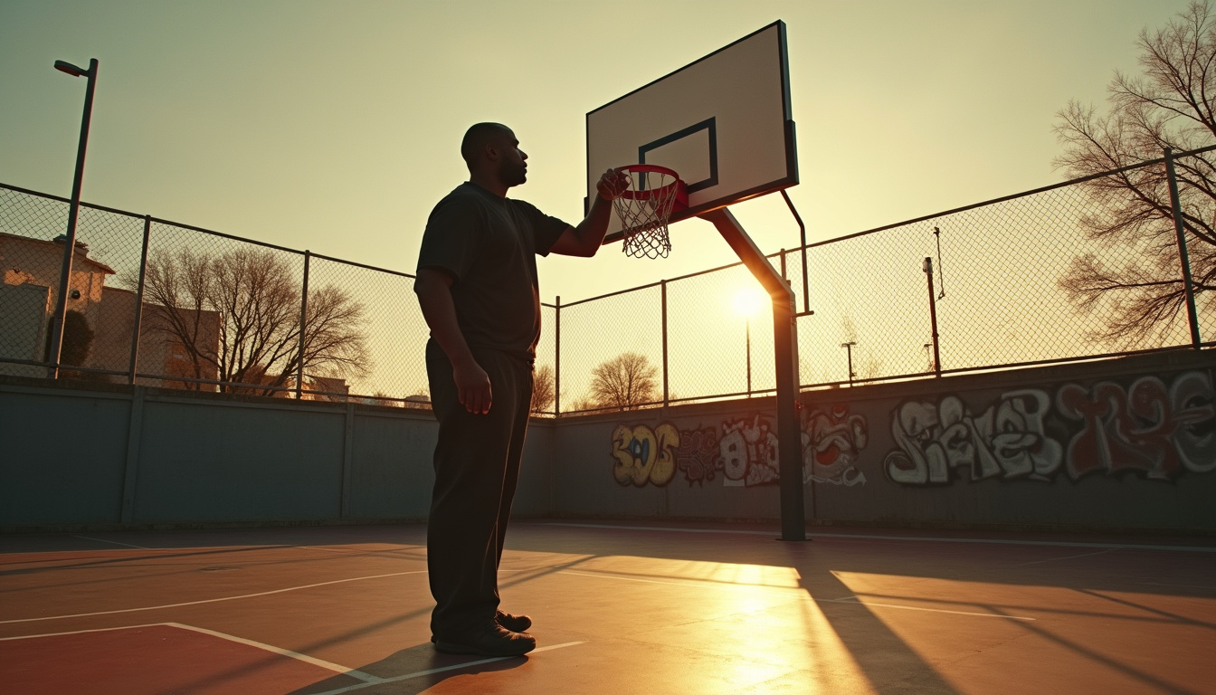 Photo de Shaquille O