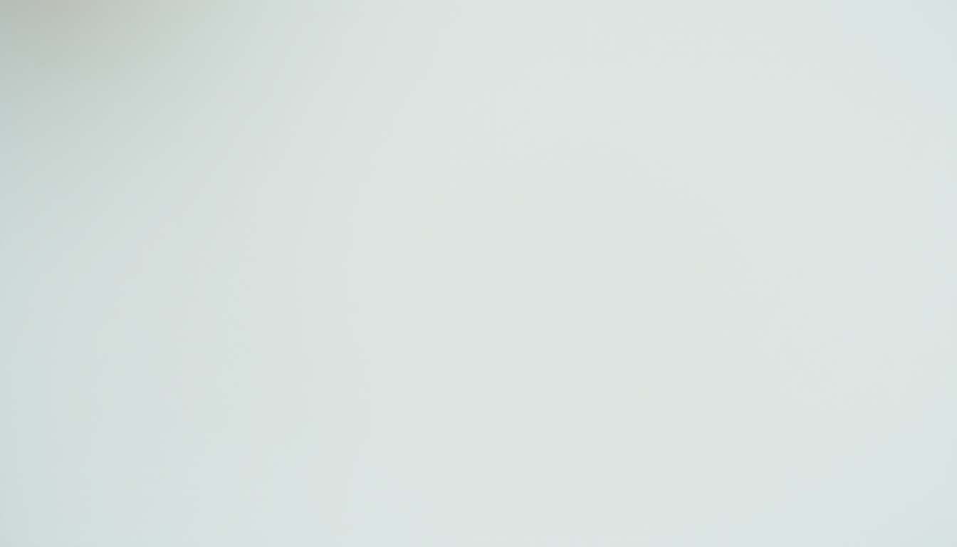 Problèmes de service client et de retour chez Urban Outfitters en 2026