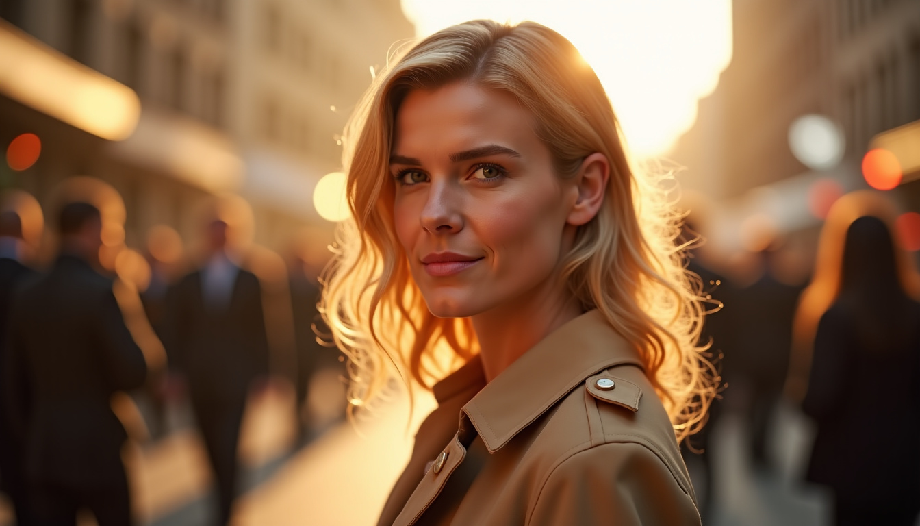 Reese Witherspoon mesure-t-elle vraiment 1m56 en 2026 ?