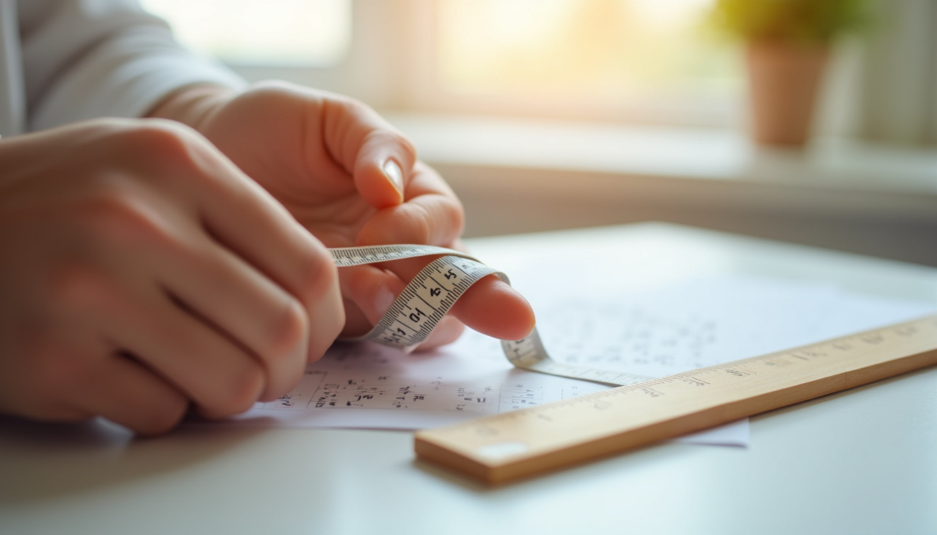 Comment trouver sa taille de bague sans se tromper en 2026 ?