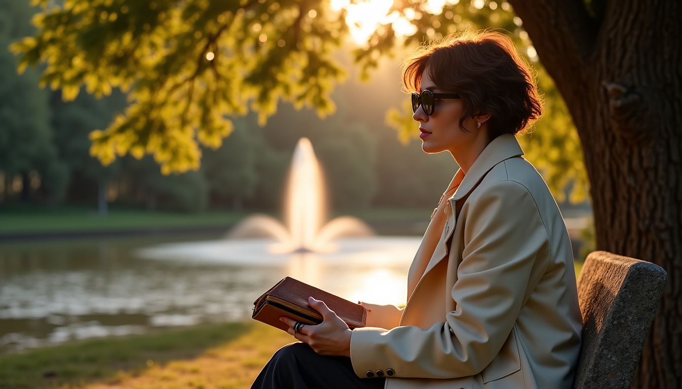 Uma Thurman et ses relations amoureuses en 2026