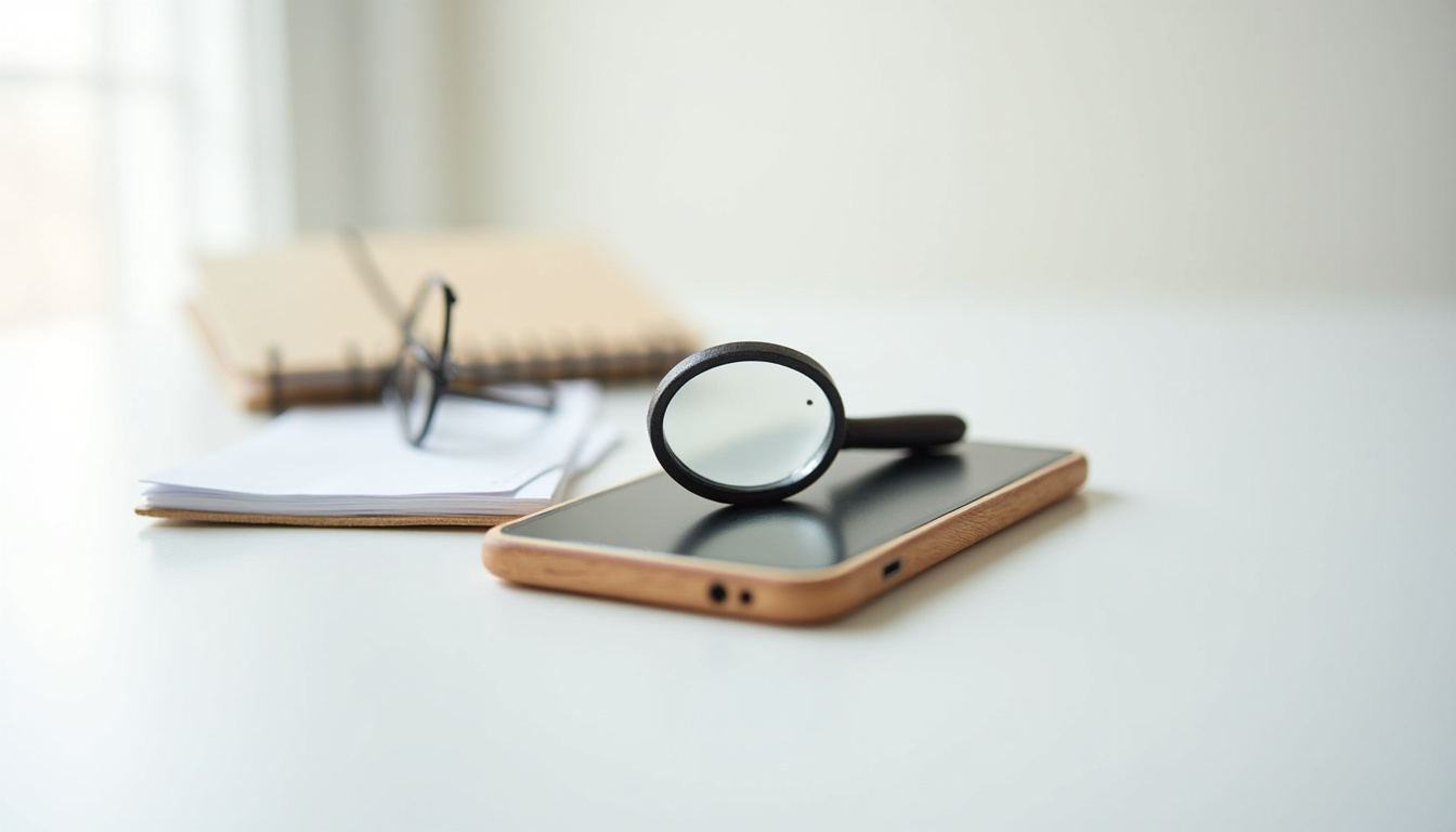 Analyse des sources d'avis clients pour Mango: écrans de Trustpilot, Google Avis et forums de consommateurs