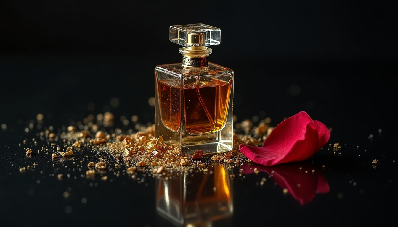 Que valent vraiment les avis sur Chanel en 2026 ?