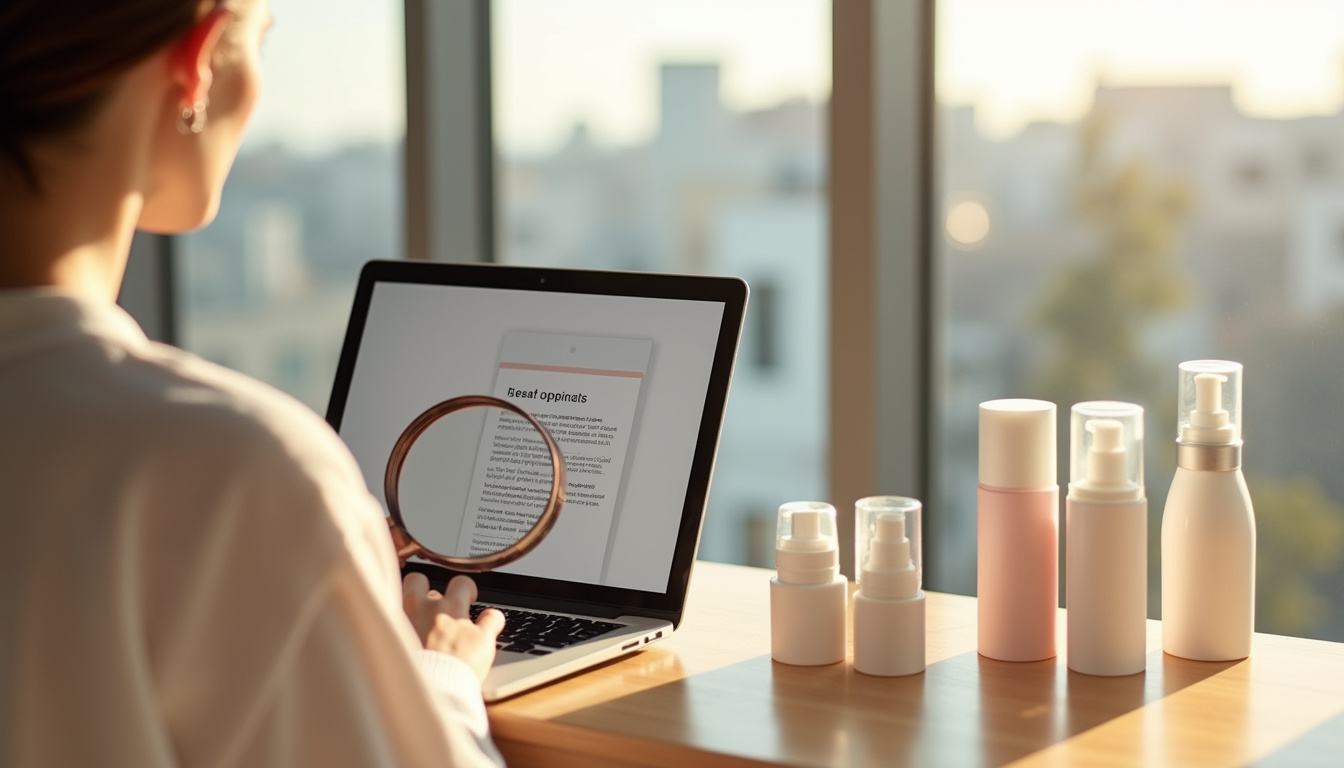 Que pensent les clients de Cult Beauty en 2026 ?