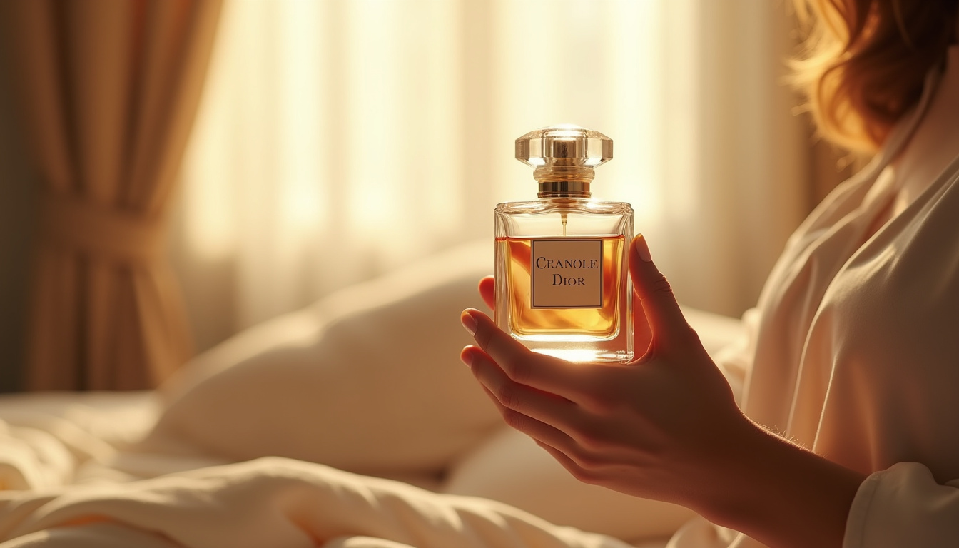 Ce que révèlent les avis sur Dior en 2026
