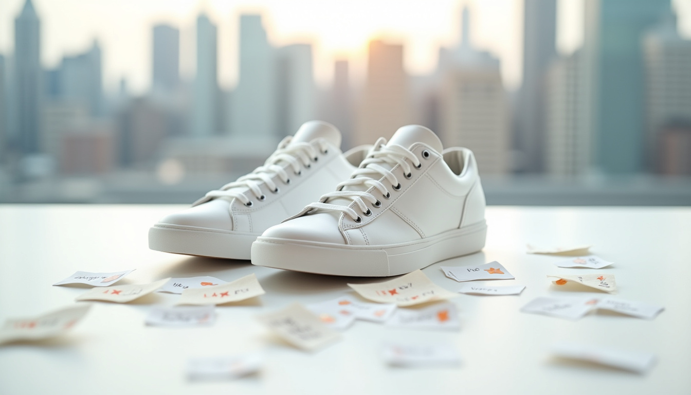 Ce que révèlent les avis sur Foot Locker en 2026