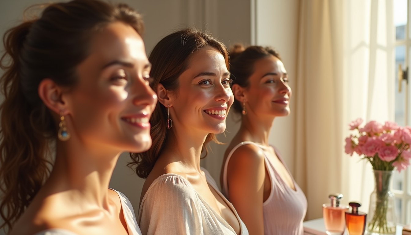 Que pensent les consommateurs de Lancôme en 2026 ?