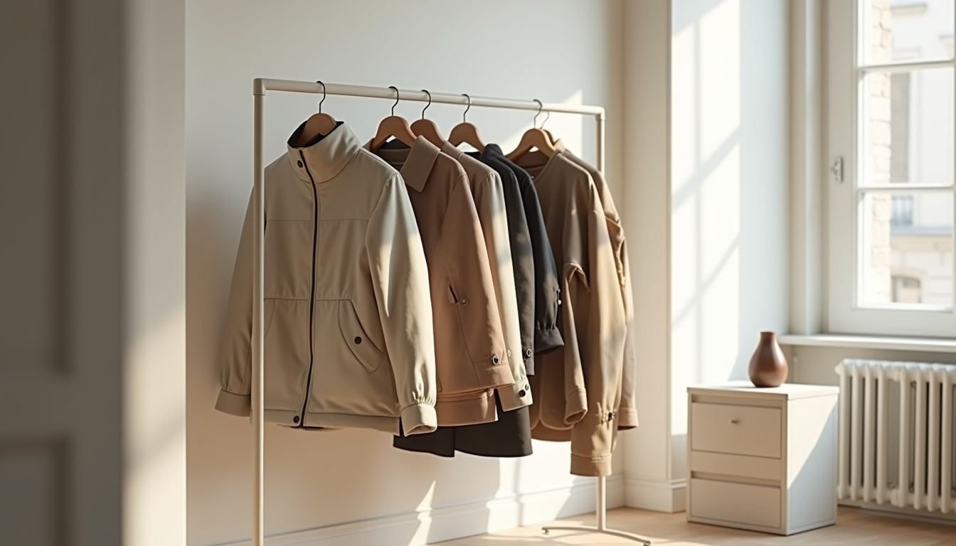 Ce que révèlent les avis sur Uniqlo en 2026