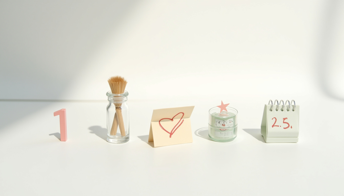 Conseils pour bien acheter sur Cult Beauty: tester les échantillons, lire les avis, suivre les nouveautés