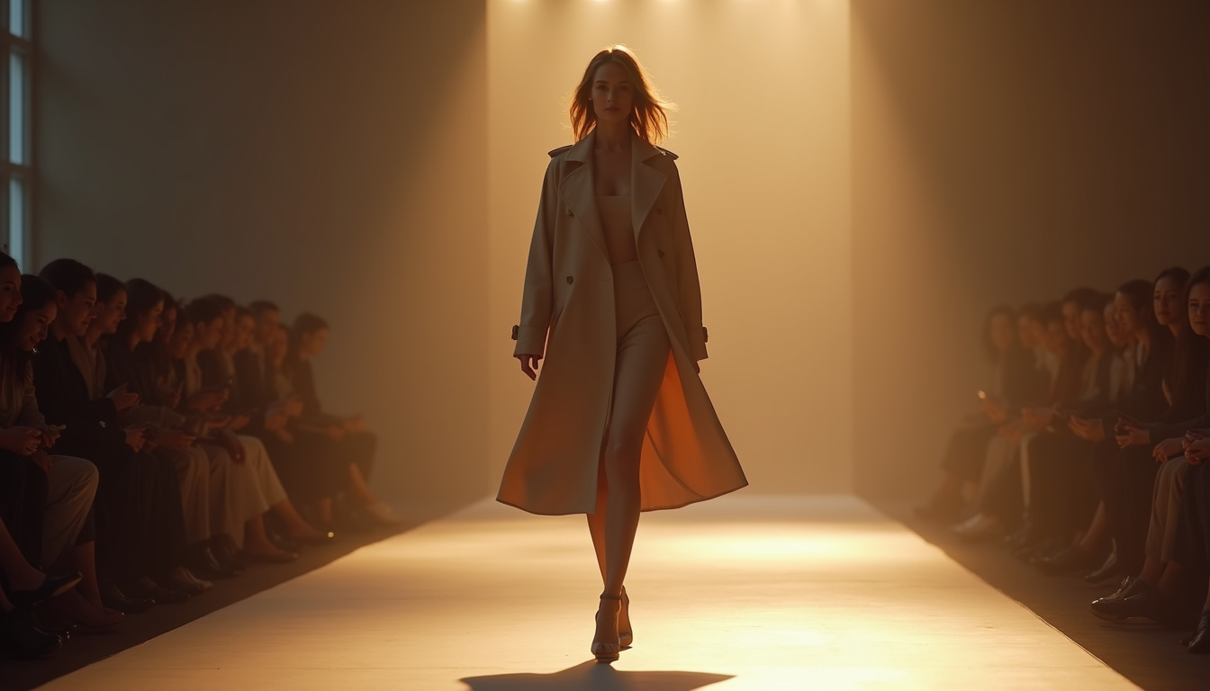 Karlie Kloss mesure-t-elle vraiment 1,88 m en 2026 ?