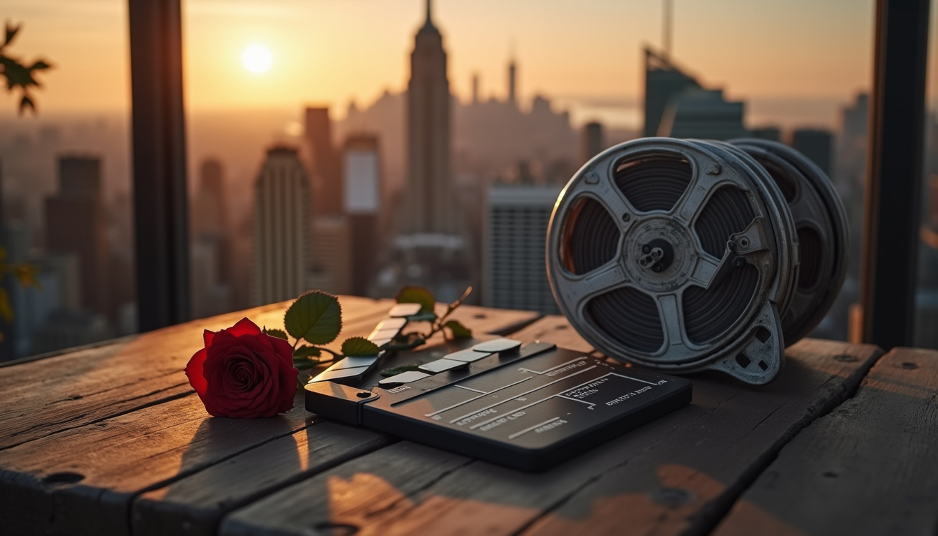 Martin Scorsese mesure-t-il vraiment si peu en 2026 ?