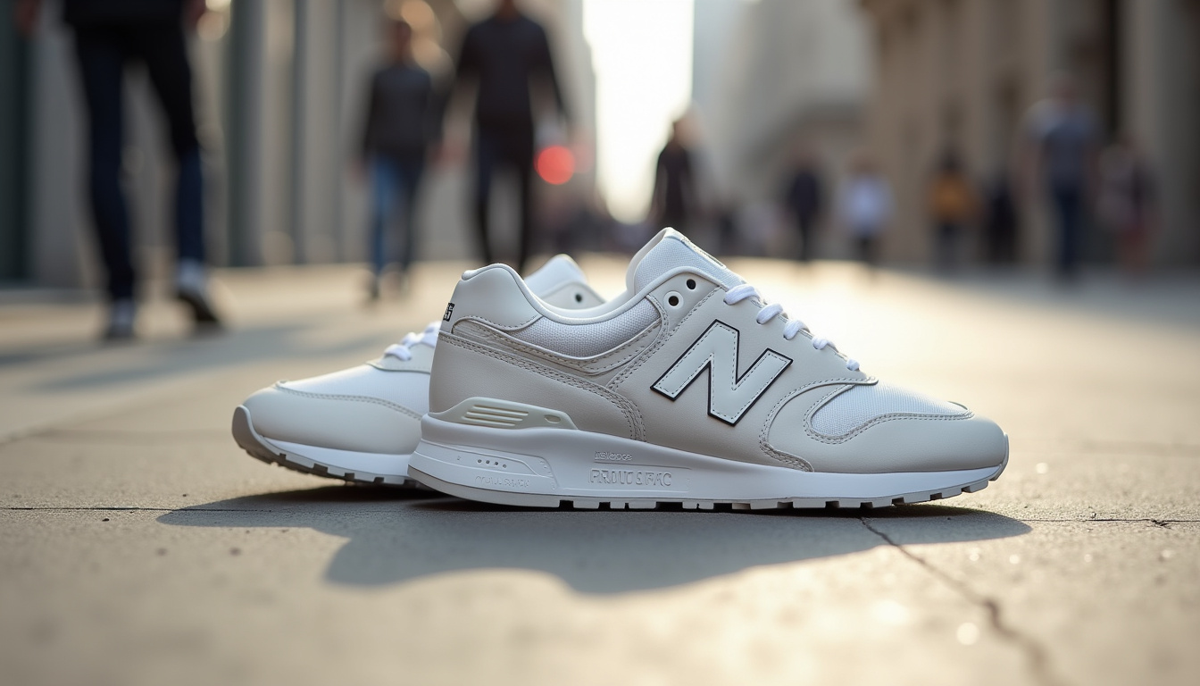 Les avis New Balance en 2026 disent-ils vrai sur la qualité ?