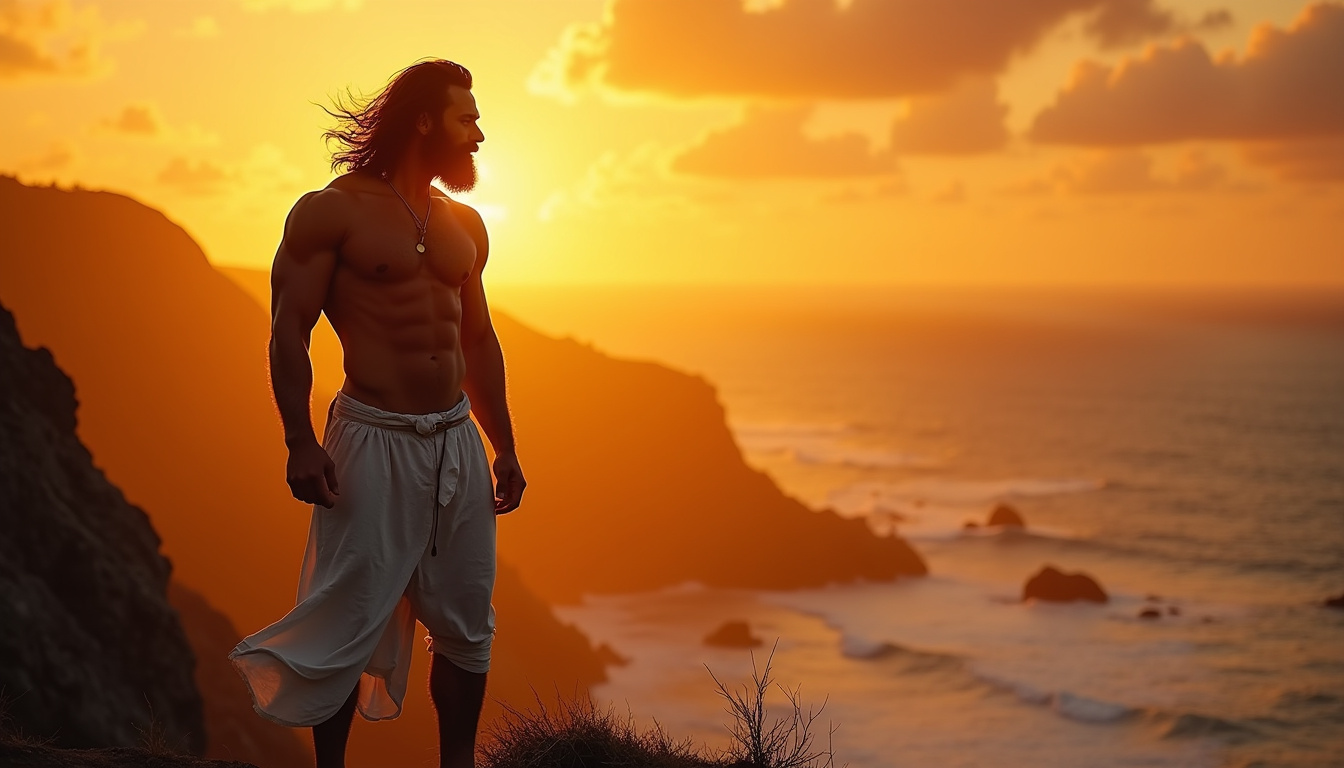 Jason Momoa mesure-t-il vraiment 1,93 m en 2026 ?