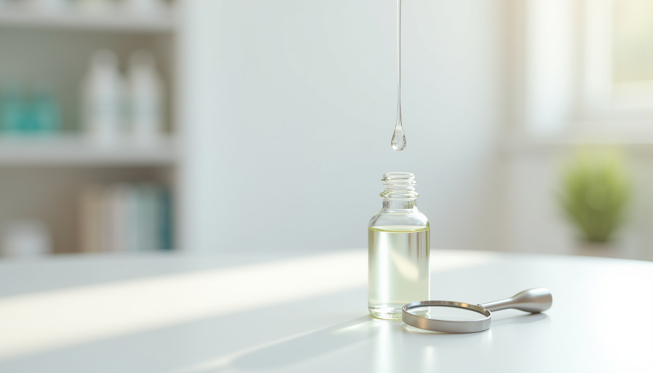 Que valent les avis sur Bioderma selon les utilisateurs en 2026 ?