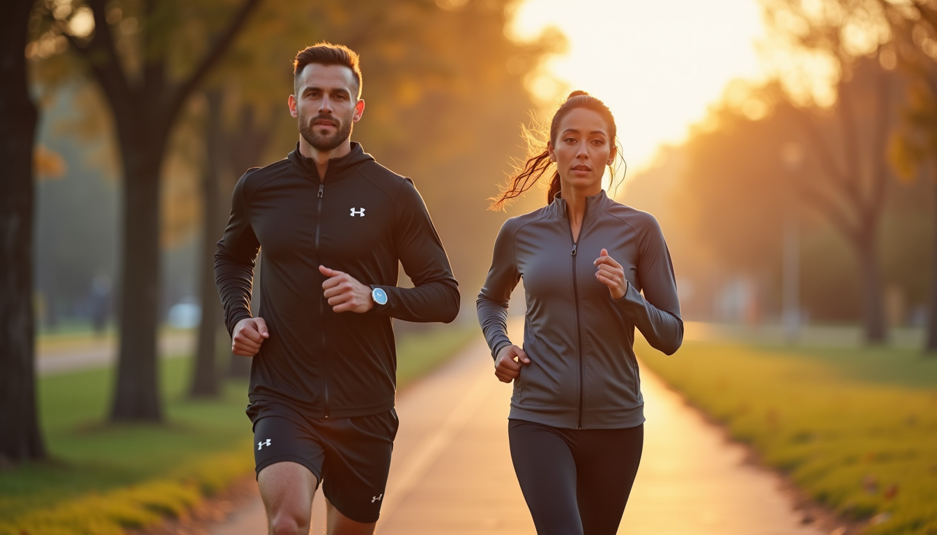 Que vaut Under Armour selon les avis en 2026 ?