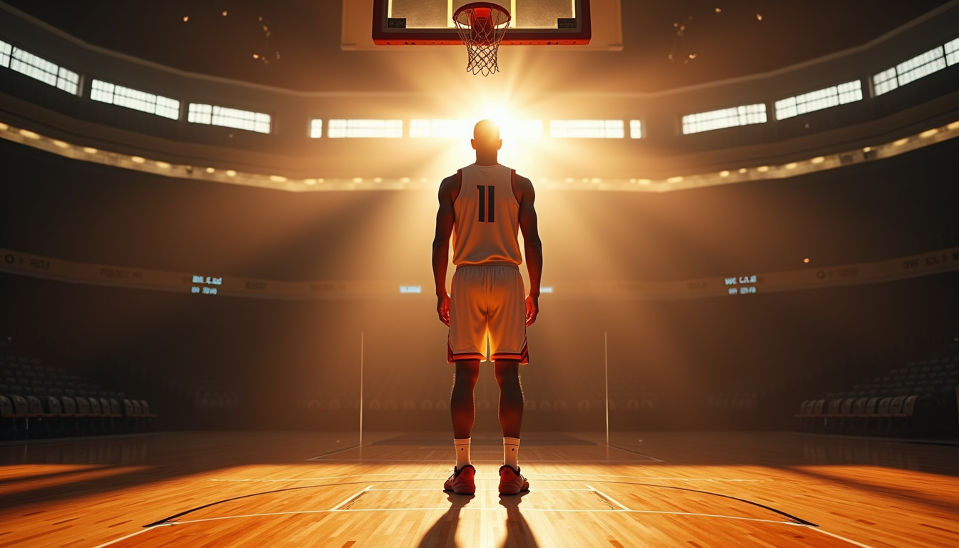 Quelle est la taille de Kristaps Porzingis en 2026 et comment l’utilise-t-il ?